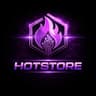 HotStore Logo