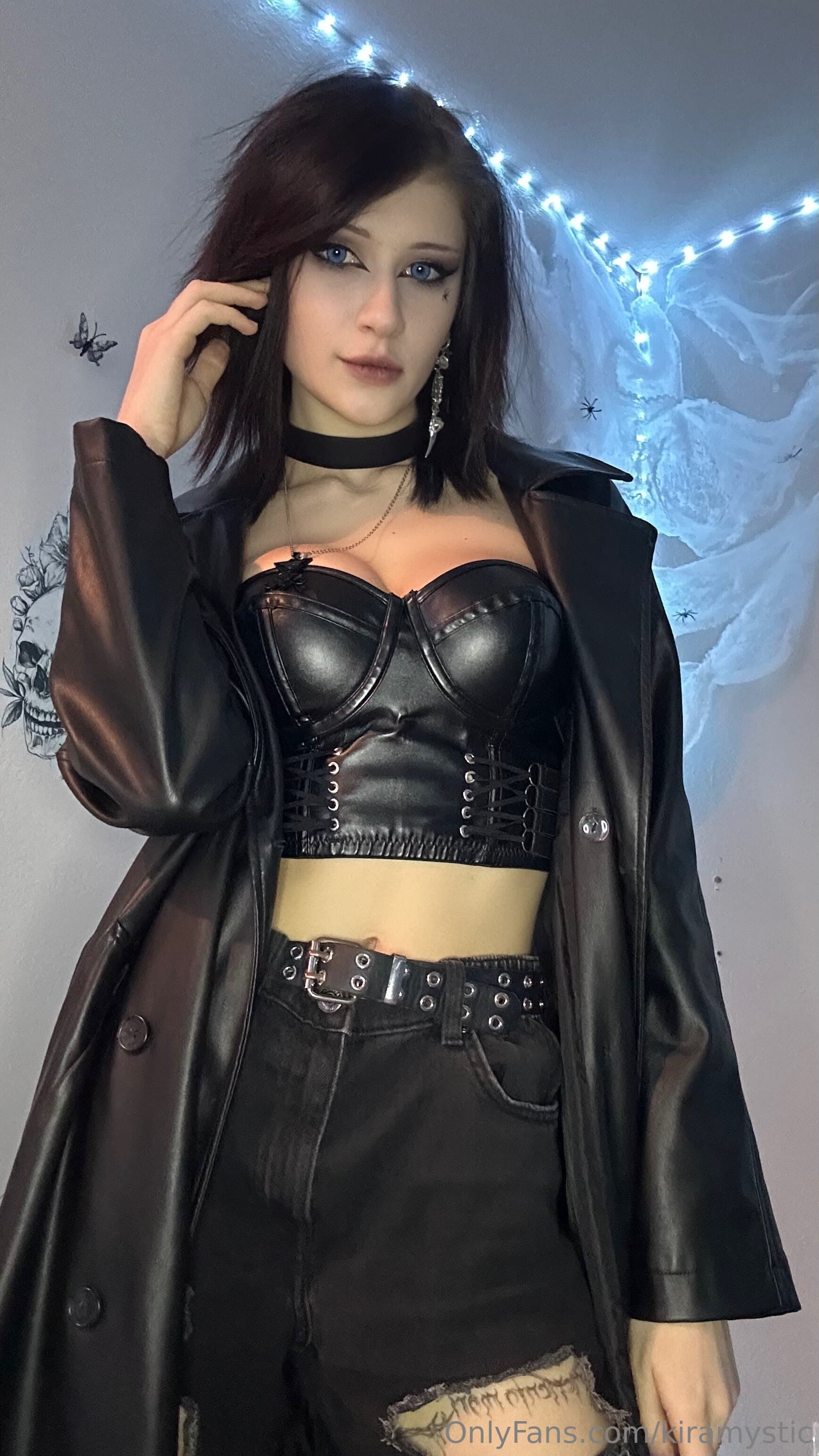Kira Vamp - Foto 3